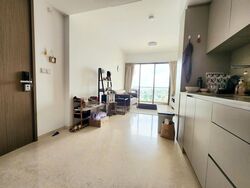 Seaside Residences (D15), Apartment #470080221